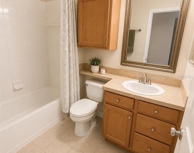 6157 Metrowest Boulevard - Photo Thumbnail 9