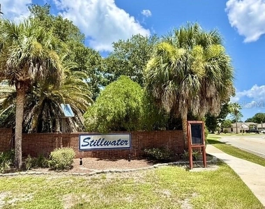 553 Walnut Grove Place - Photo Thumbnail 1
