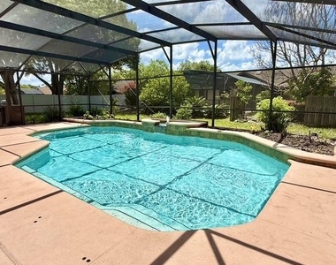 553 Walnut Grove Place - Photo Thumbnail 32