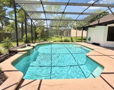 553 Walnut Grove Place - Photo Thumbnail 30