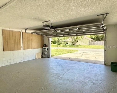 553 Walnut Grove Place - Photo Thumbnail 26