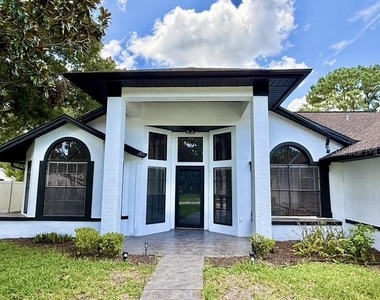 553 Walnut Grove Place - Photo Thumbnail 2