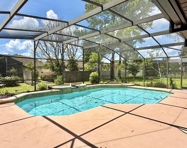 553 Walnut Grove Place - Photo Thumbnail 31