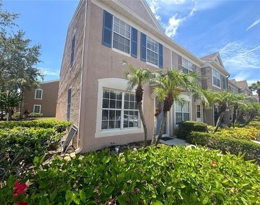 6235 Bayside Key Drive - Photo Thumbnail 1