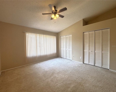 6235 Bayside Key Drive - Photo Thumbnail 6