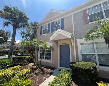 6235 Bayside Key Drive - Photo Thumbnail 2