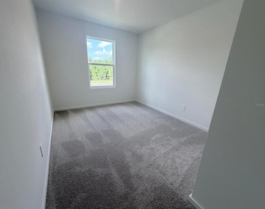 1207 Orion Street - Photo Thumbnail 13