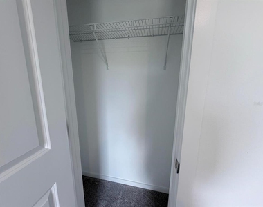 1207 Orion Street - Photo Thumbnail 15
