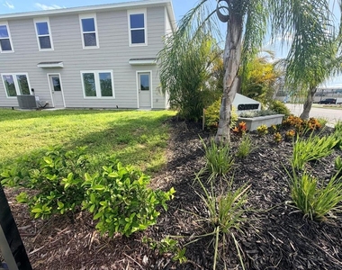 1207 Orion Street - Photo Thumbnail 29