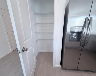 1207 Orion Street - Photo Thumbnail 5