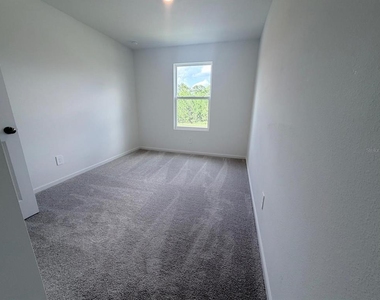 1207 Orion Street - Photo Thumbnail 19