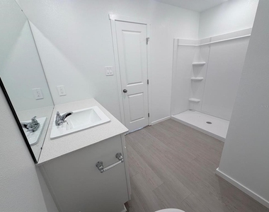 1207 Orion Street - Photo Thumbnail 26