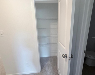 1207 Orion Street - Photo Thumbnail 16
