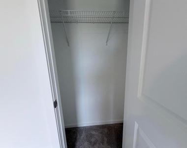 1207 Orion Street - Photo Thumbnail 21
