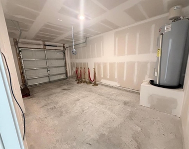 1207 Orion Street - Photo Thumbnail 27