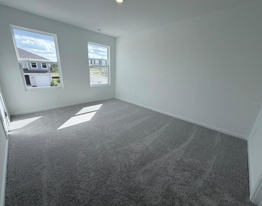 1207 Orion Street - Photo Thumbnail 22