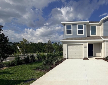 1207 Orion Street - Photo Thumbnail 1
