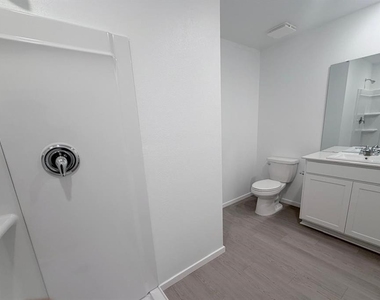 1207 Orion Street - Photo Thumbnail 25