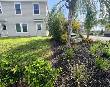 1207 Orion Street - Photo Thumbnail 30