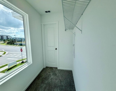 1207 Orion Street - Photo Thumbnail 24