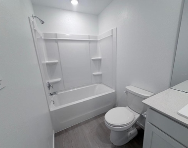 1207 Orion Street - Photo Thumbnail 17