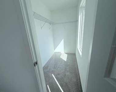 1207 Orion Street - Photo Thumbnail 23