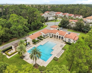 10511 Royal Cypress Way - Photo Thumbnail 62