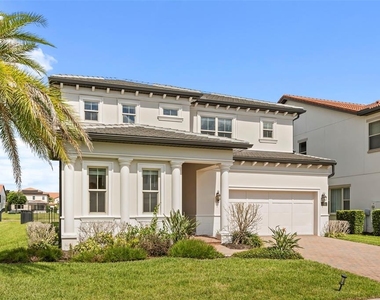 10511 Royal Cypress Way - Photo Thumbnail 1
