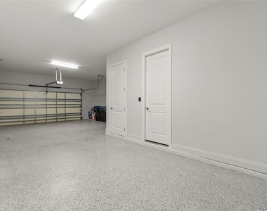 10511 Royal Cypress Way - Photo Thumbnail 48