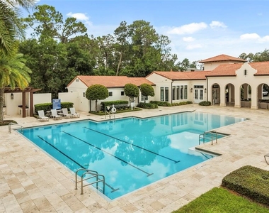 10511 Royal Cypress Way - Photo Thumbnail 63