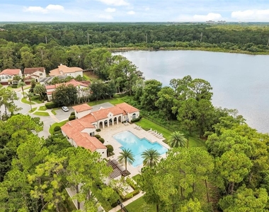 10511 Royal Cypress Way - Photo Thumbnail 66