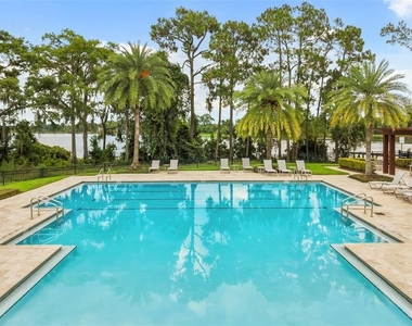 10511 Royal Cypress Way - Photo Thumbnail 64