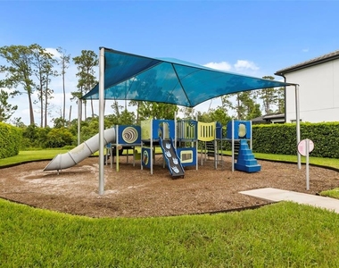 10511 Royal Cypress Way - Photo Thumbnail 53