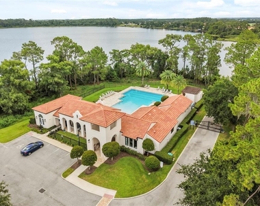 10511 Royal Cypress Way - Photo Thumbnail 61