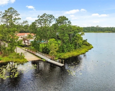 10511 Royal Cypress Way - Photo Thumbnail 65
