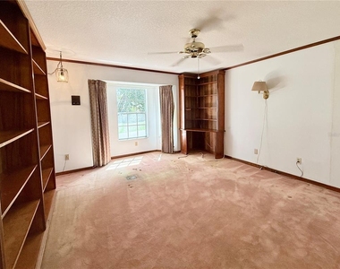 124 Estates Circle - Photo Thumbnail 19