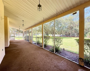 124 Estates Circle - Photo Thumbnail 23