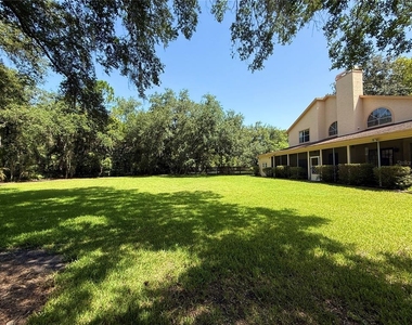 124 Estates Circle - Photo Thumbnail 26