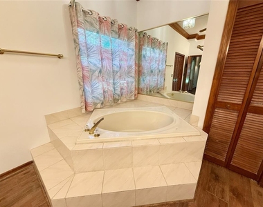 124 Estates Circle - Photo Thumbnail 15