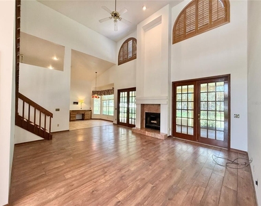 124 Estates Circle - Photo Thumbnail 5