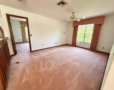 124 Estates Circle - Photo Thumbnail 18