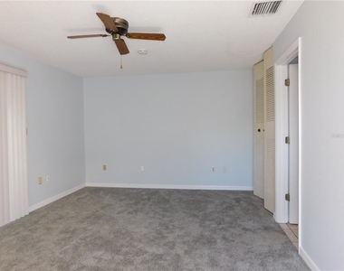 1118 Spring Meadow Drive - Photo Thumbnail 4