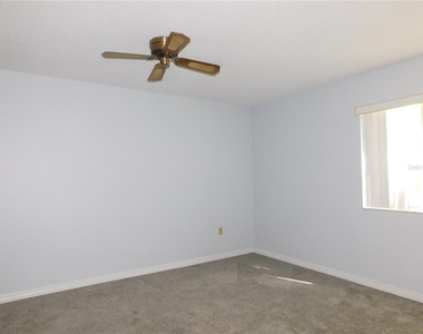 1118 Spring Meadow Drive - Photo Thumbnail 11