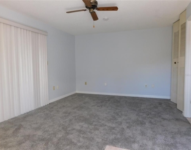 1118 Spring Meadow Drive - Photo Thumbnail 1