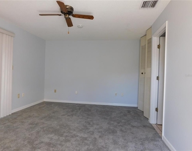1118 Spring Meadow Drive - Photo Thumbnail 2