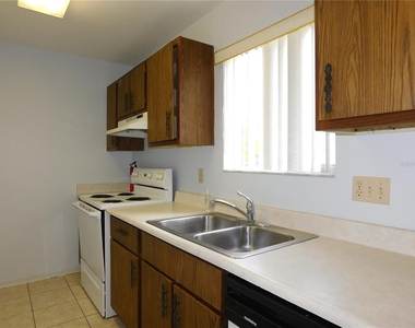 1118 Spring Meadow Drive - Photo Thumbnail 5