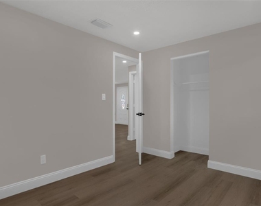 518 Lavon Drive - Photo Thumbnail 21