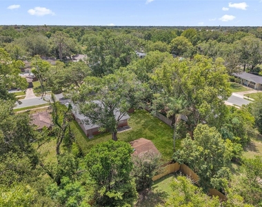 518 Lavon Drive - Photo Thumbnail 44