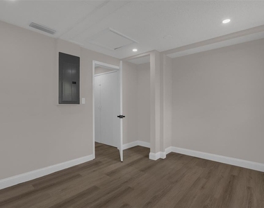 518 Lavon Drive - Photo Thumbnail 24