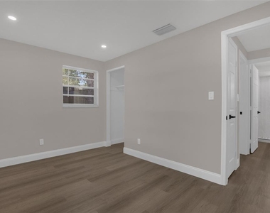 518 Lavon Drive - Photo Thumbnail 16